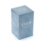 Eden Elefanten-Lotusblüten-Duftbrenner