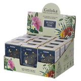 Nachtschlaf – Goloka ätherische Ölmischung 10 ml 10 ml