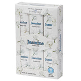 Jasmin 10 ml – 37630 Stamford-Duftöl