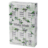 Weißer Moschus 10 ml – 37638 Stamford-Duftöl