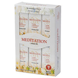 Meditation 10 ml – 37662 Stamford-Duftöl