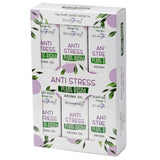 Anti-Stress 10 ml – 46561 Stamford Pflanzenduftöl