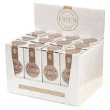 Vanille – Eden-Duftöl 10 ml