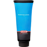 Rollerbrakevet -Eledes -Rohr 110 Gramm