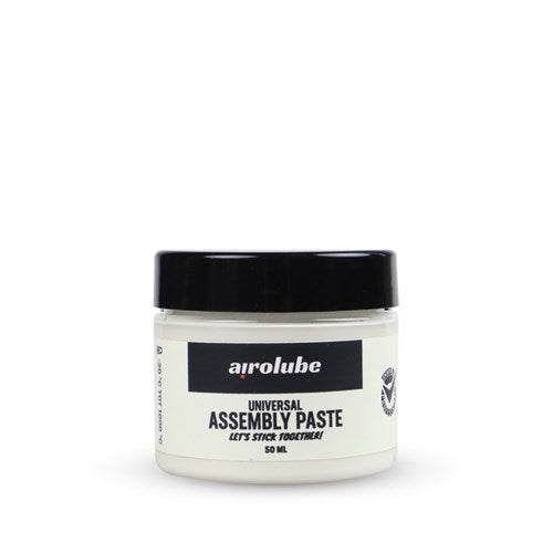 Universal Assembly Paste Airolube 50ml