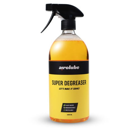 Super Entfette Airolube 1000 ml