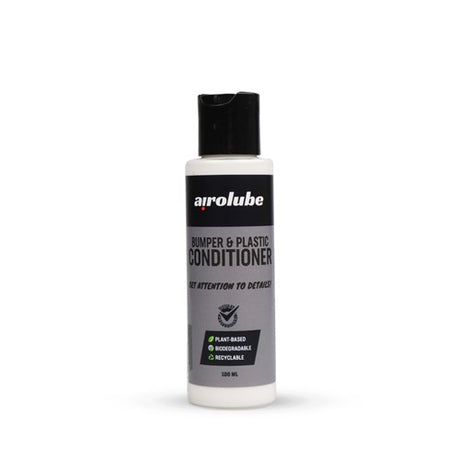 Airolube organischer Kunststoff -Conditioner 100 ml