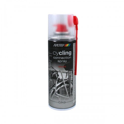 MOTIP Cycling E-Bike Elektro Protector 200ml