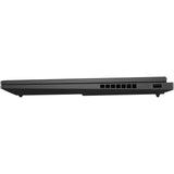 Omen 16-WF0380nd (836B6EA)