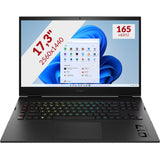 Omen 17-CK2360nd (833W4EA)