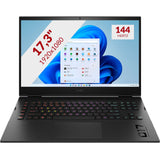 Omen 17-CM2320nd (833W5EA)