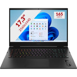 OMEN 17-CM2330nd (833W9EA)