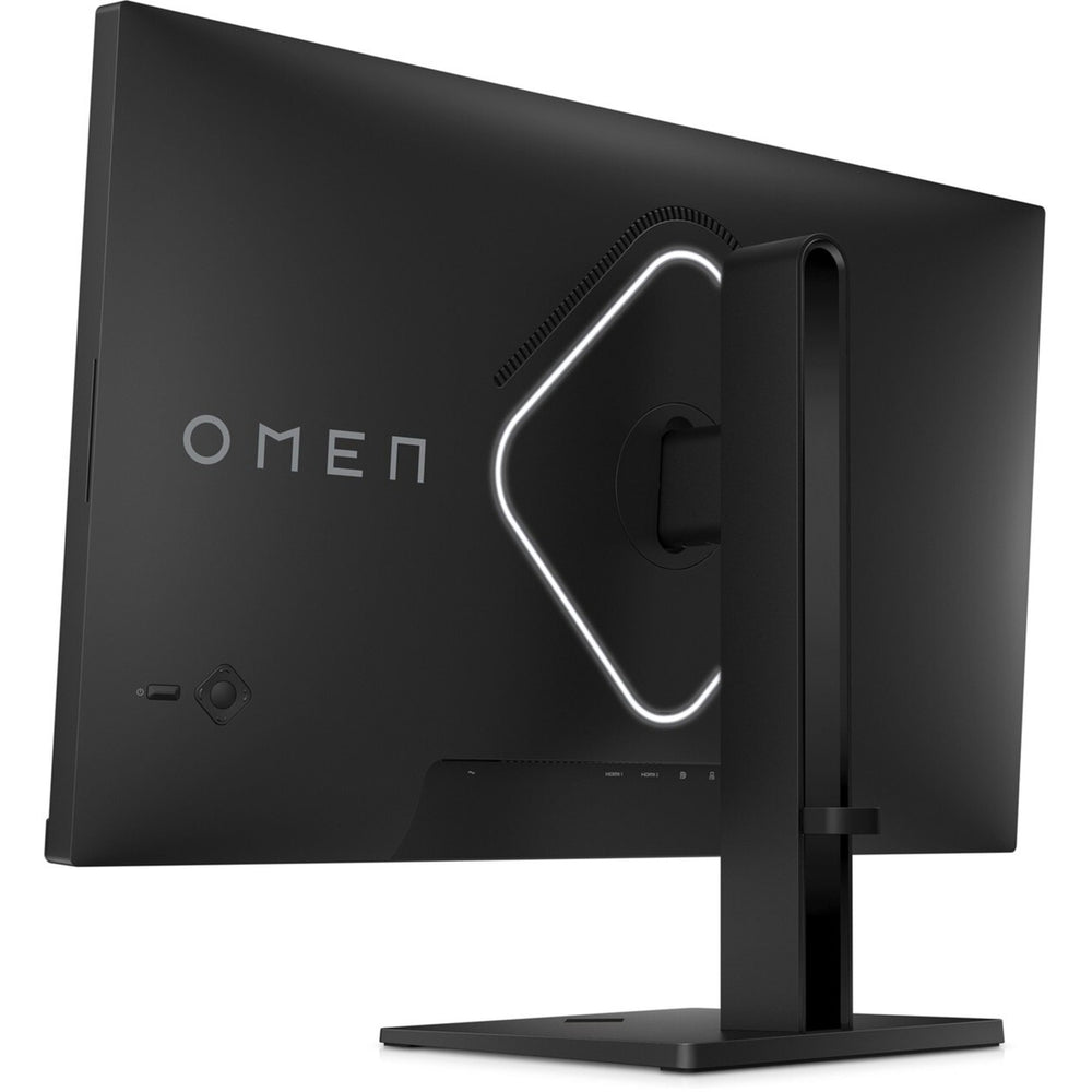Omen 27S FHD 240 Hz Gaming Monitor
