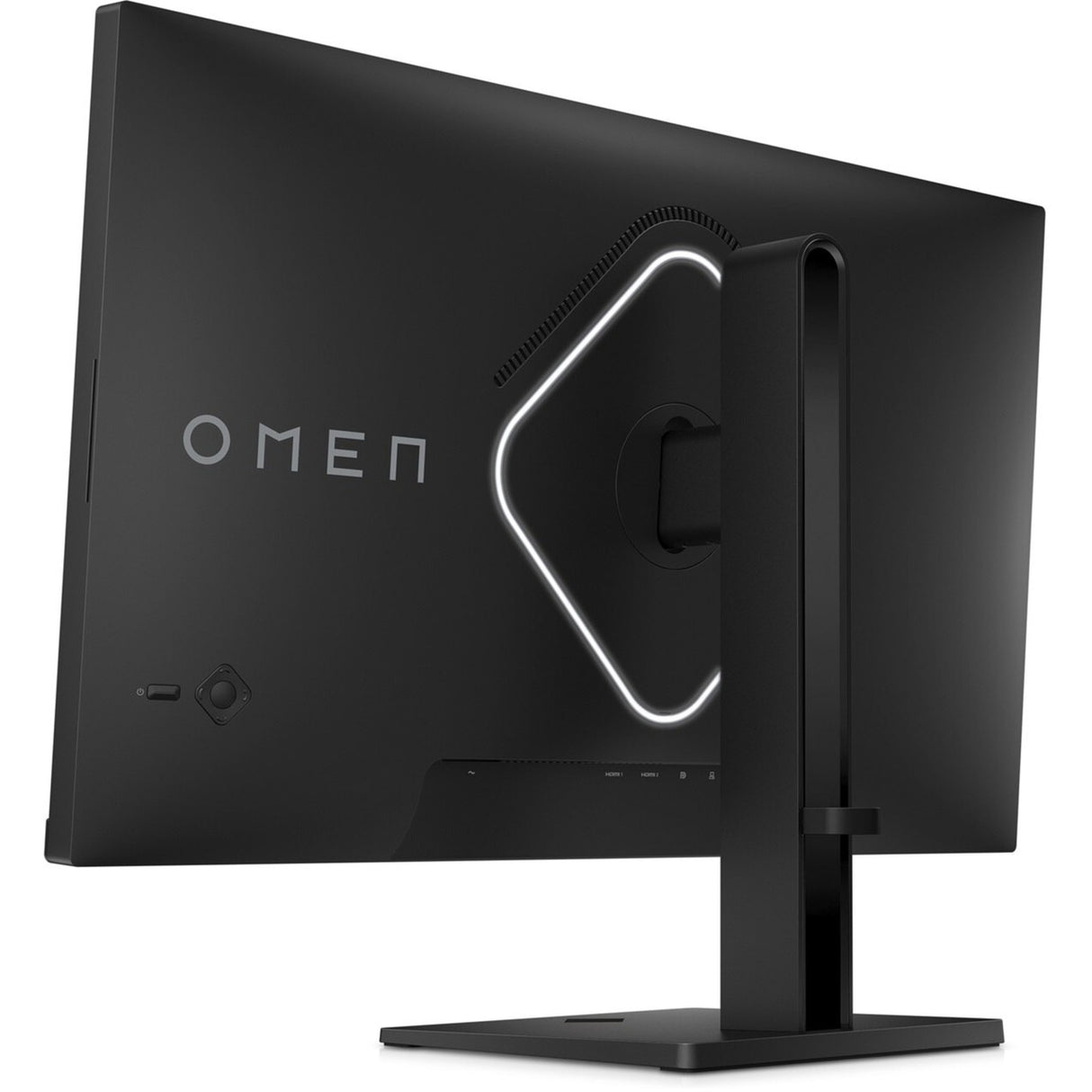 Omen 27S FHD 240 Hz Gaming Monitor
