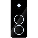 Omen 40L Desktop GT21-2070nd