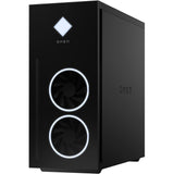 Omen 40L Desktop GT21-2080nd (A07U0EA)