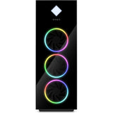 Omen 45L Gaming Desktop GT22-2140nd (9J0B1EA)