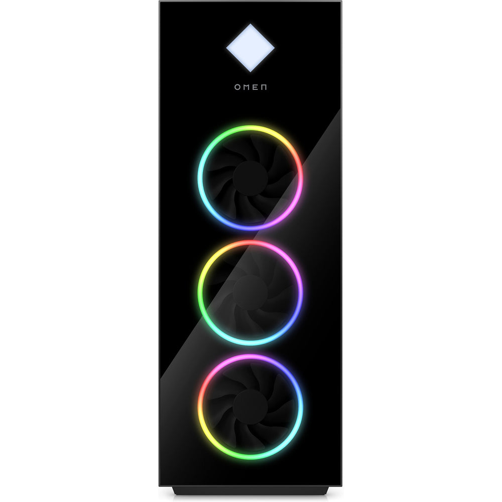 Omen 45L Gaming Desktop GT22-2195nd (9J0B2EA)