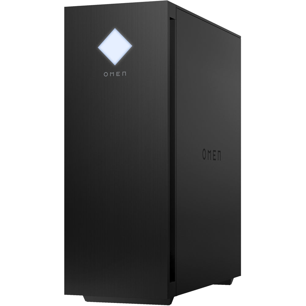 Omen GT15-2040nd (9p223ea)