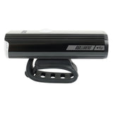 Ein Scheinwerfer 40 uniarze schwarz grau