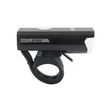 Ein Scheinwerfer 30 Unisize schwarz grau