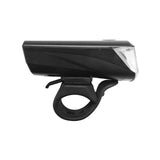 Ein Scheinwerfer 10 Unisize Black Grey
