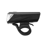 Ein Scheinwerfer 10 Unisize Black Grey