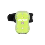 Ein Beleuchtungsset Green R.Light 15 Neu
