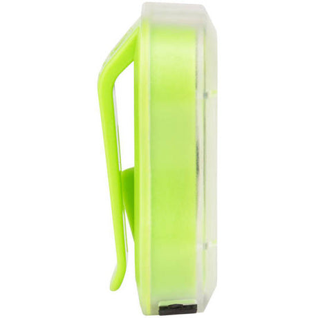 Ein Beleuchtungsset Green R.Light 15 Neu
