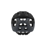 Ein Helm Trail Pro S M (55-58) schwarz grau