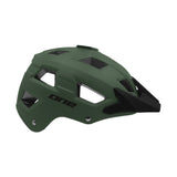 Ein Helm Trail M L (58-61) Black Khakki
