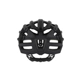 Ein Helm MTB Race M L (57-61) Schwarzgrau