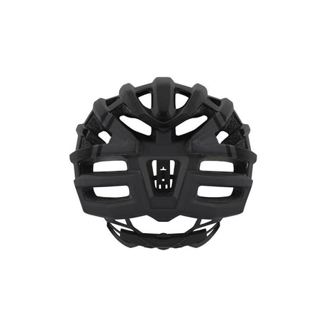 Ein Helm MTB Race M L (57-61) Schwarzgrau