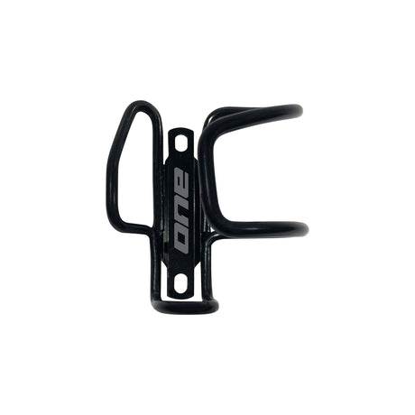 Ein Bidonhalter 10 Kind nicht schwarz