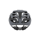 Ein Helm MTB Sport M L (57-61) Grau