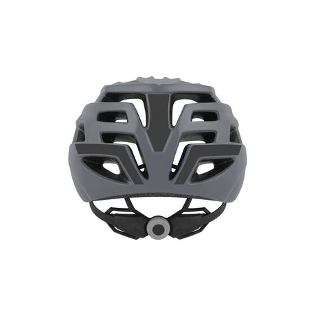 Ein Helm MTB Sport M L (57-61) Grau
