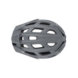Ein Helm MTB Sport M L (57-61) Grau