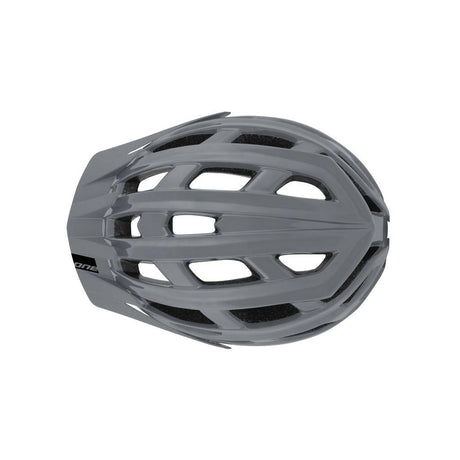 Ein Helm MTB Sport M L (57-61) Grau