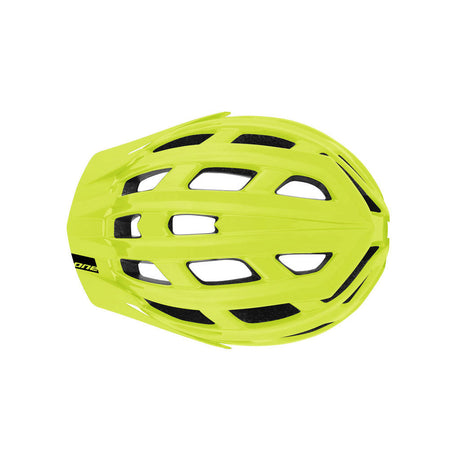 Ein Helm MTB Sport S M (54-58) Grün