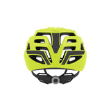 Ein Helm MTB Sport M L (57-61) Grün