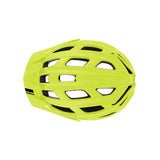 Ein Helm MTB Sport M L (57-61) Grün