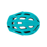 One Helm MTB Sport S M (54-58) Blue