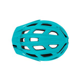 Ein Helm MTB Sport S M (54-58) Blau