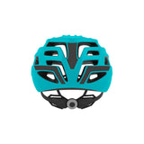 Ein Helm MTB Sport M L (57-61) Blau