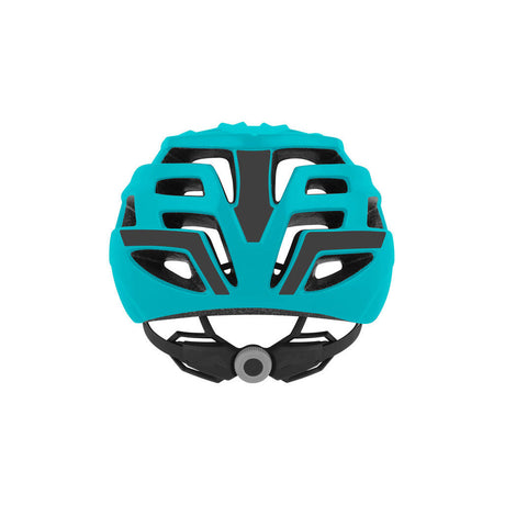 Ein Helm MTB Sport M L (57-61) Blau