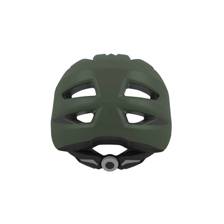 Ein Helm F.L.Y. S M (52-56) Khakki Black