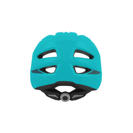 Ein Helm F.L.Y. XXS XS (47-52) Blue Lightblue