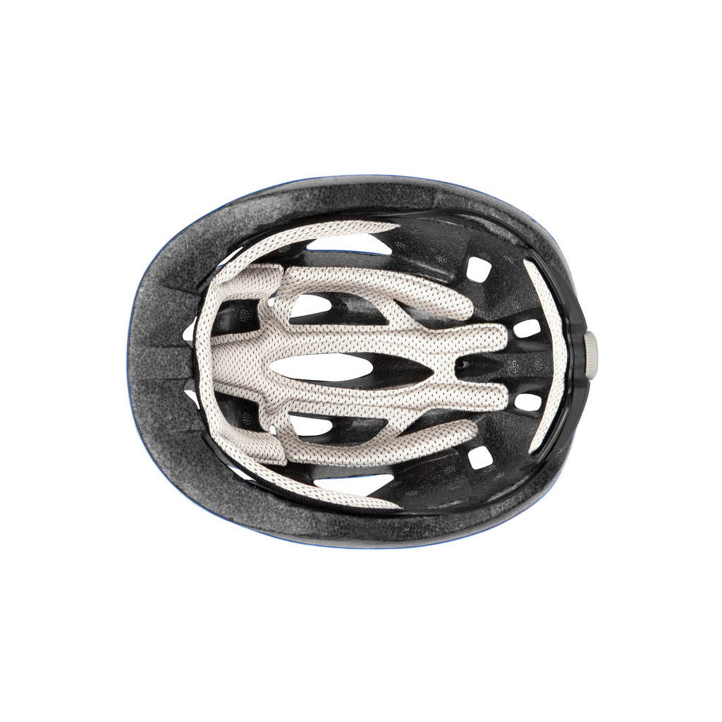 One Helm Racer S M (52-56) Lila
