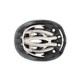 One Helm Racer S M (52-56) Lila