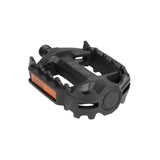 One One pedaal MTB zwart MTB PEDAL 10